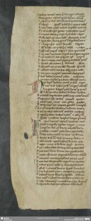 27v-35v: Liber IV
