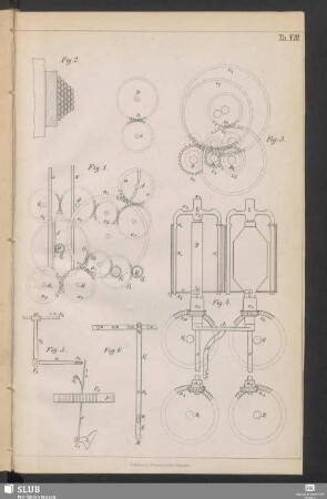 Ta. VIII
