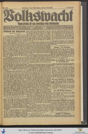 21.06.1917