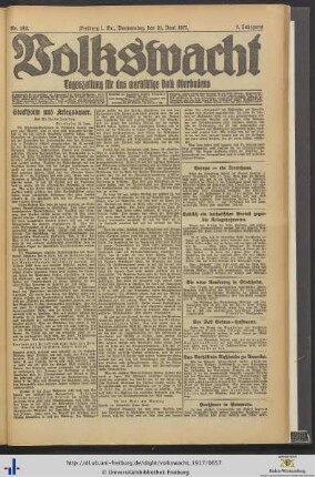21.06.1917