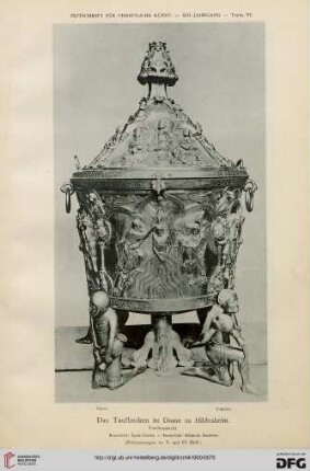 Die mittelalterlichen Wandgemälde in der Nordkapelle der Pfarrkirche zu Stein a. Rh.
