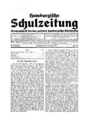 Deutsche Jugendherbergen