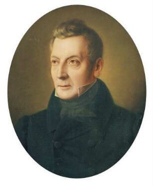 Georg Brentano