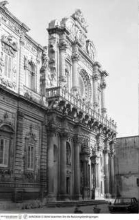 Santa Croce