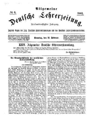 Die Grundverhältnisse der menschlichen Seelenentwicklung