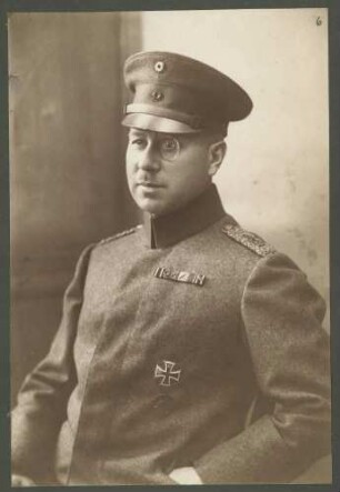 Hartenstein