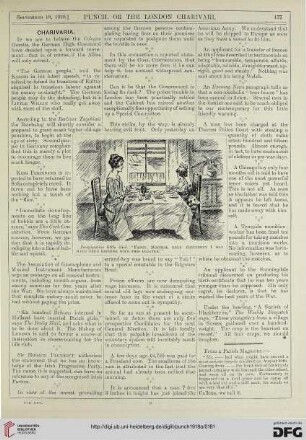September 18, 1918
