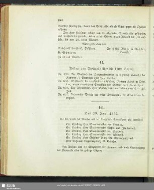 [Sitzungen 111-115]