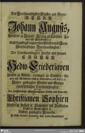 [Leichen-Rede]
