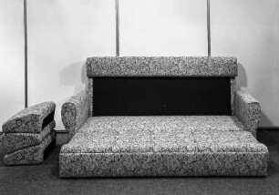 Liegesofa