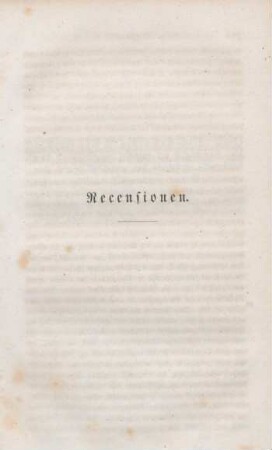143-216 Rezensionen