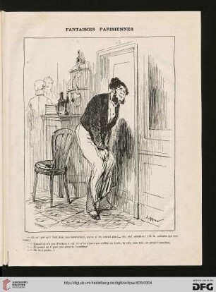 (24 Décembre 1876)