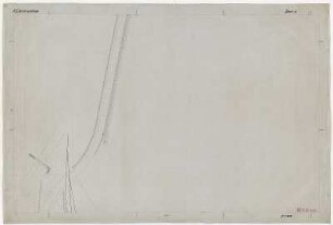 [Teillageplan] Blatt 2