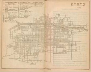 Kyoto