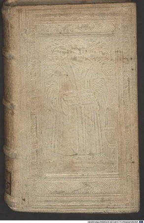 Testimonia ex scriptis domini Philippi Melanchthonis collecta : in quibus apparet tum ipsius de doctrina Lutheri iudicium, tum confessio ingenua, adquam doctrinae normam sua scripta velit referri. Aliorum item de locis eius theologicis et corpore doctrinae assertio et approbatio