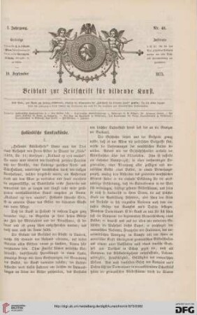Heft 48 (10. September 1875)