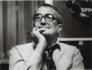Vladimir Paral