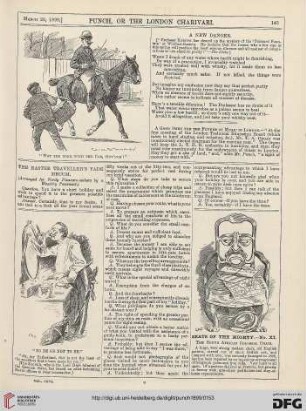 March 29, 1899