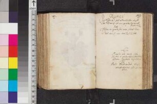 Friedland, Paul; Blatt 129r