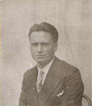 Herrmann, Versuchsstrecke Dortmund-Derne