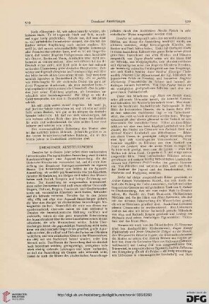 Dresdener Ausstellung