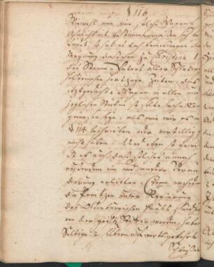 § 116.
