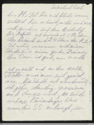 13.03.1915 [George III,09233]