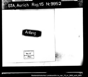 Die Bekämpfung der Lungenseuche unter dem Rindvieh