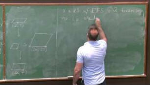 Elliptic fibrations on K3 surfaces with large Picard rank