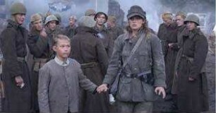 Der Untergang