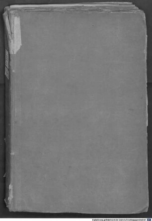 Neueste Nachrichten. 1877, [a] = Münchener Anzeiger, 9 - 12