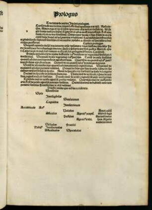 89r-109r, Tractatus de anima