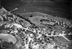 Schmiedeberg (im Erzgebirge)
