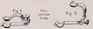 Abbildung einer Gebrauchsanweisung für ein potenzsteigerndes Instrument („Virator“)