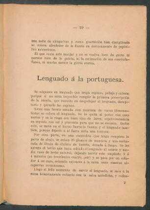 Lenguado á la portuguesa
