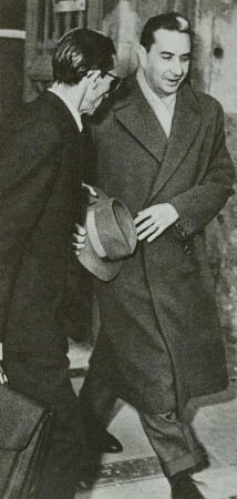 Moro, Aldo