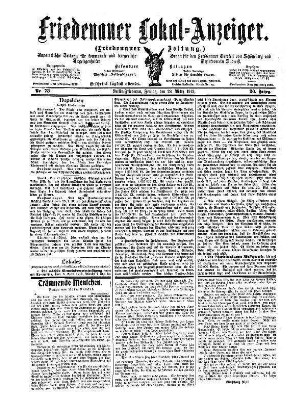 Nr. 73, 28.03.1913