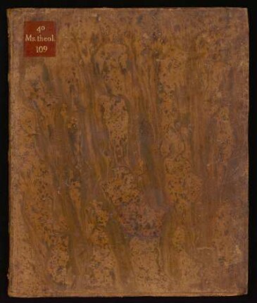 Sermon sur psaume 132 (131), 18