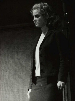 Gisela Dreyer