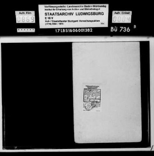 Ausleihe von Materialien, insbesondere Kostümen