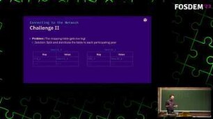 Decentralized Storage with IPFS: How does it work under the hood?