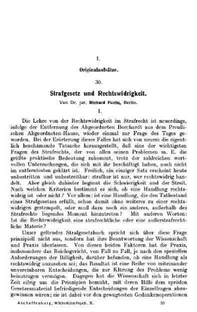 513-576, Heft 8