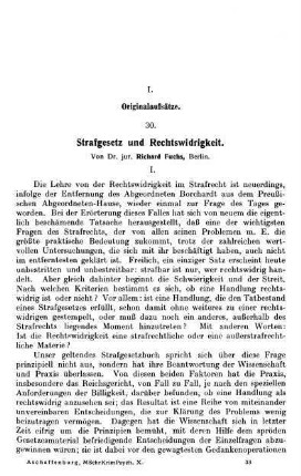 513-576, Heft 8