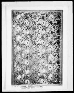 textiles Gewebe