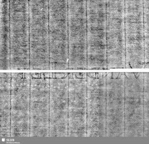 Lilienschild + VDL / VANDERLEY = Bd.1, S.31/32+53/54