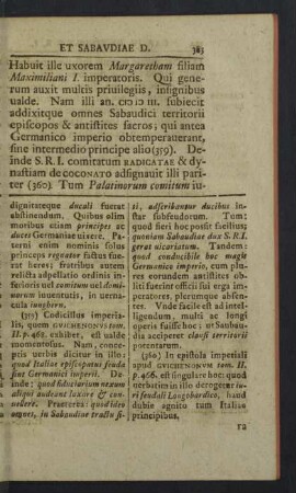 [Seite 383 - 433]