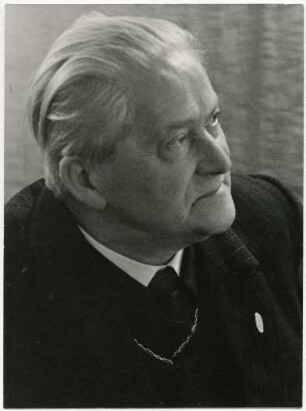 Stehr, Hermann