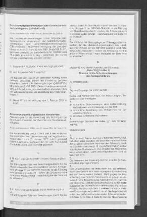 Durchführungsbestimmungen zum Gerichtsvollzieherkostengesetz (DB-GvKostG)