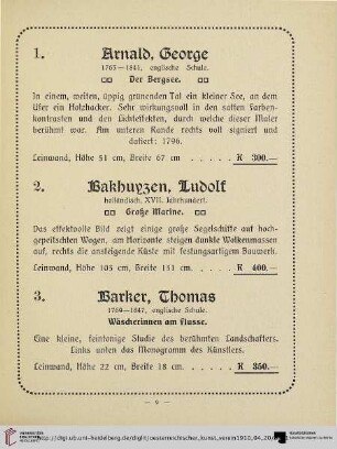 (Nr. 1-76)