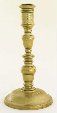 Kerzenleuchter (Leuchter)
